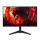 Monitor LED 24" (23,5"-26,4") ACER Nitro VG240YGbip UM.QV0EE.G03